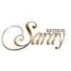 Eethuis Saray